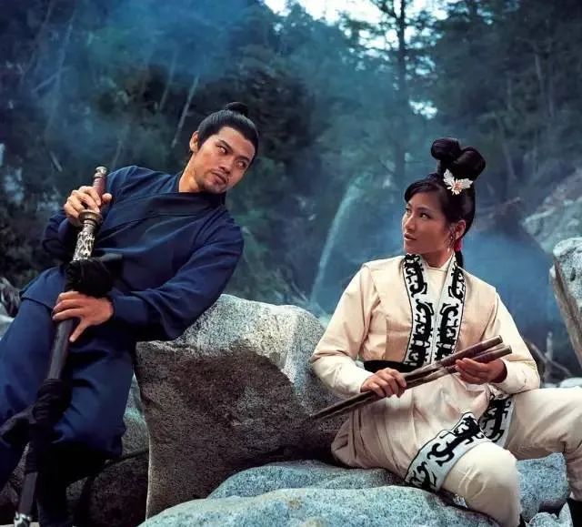 后继无人的12位明星,后继无人的明星