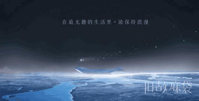 面对死亡是恐惧还是坦然,为什么一想到死亡就特别害怕