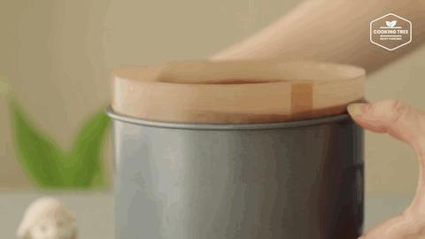 星巴克纽约芝士蛋糕浓郁,纽约风浓郁重芝士蛋糕