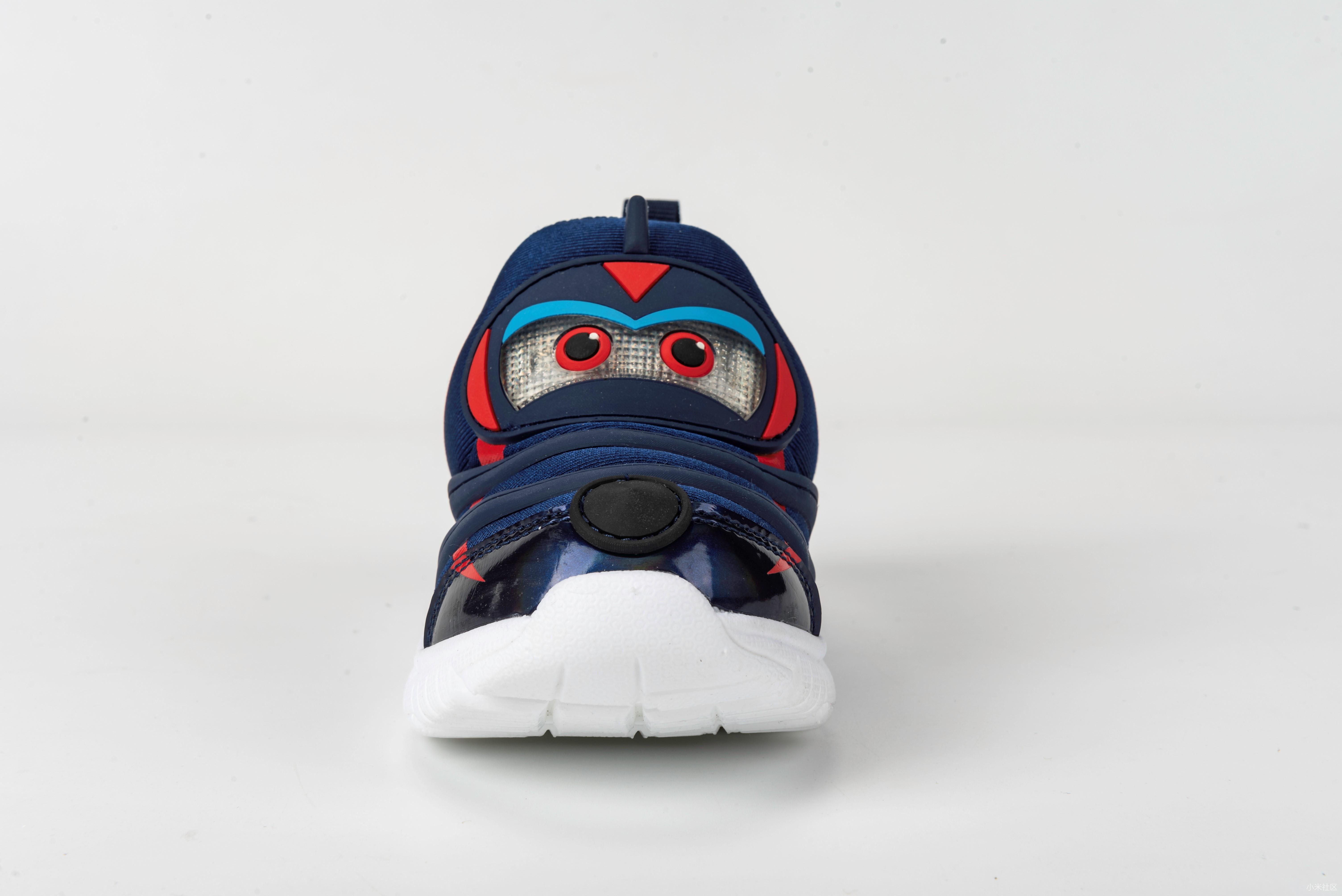 超级飞侠变身装备全集,超级飞侠之机能鞋