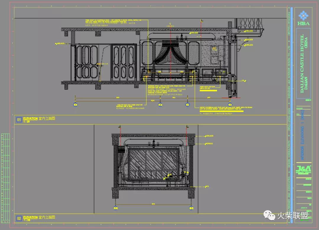 大连一方城堡豪华精选酒店造价,大连一方城堡豪华精选酒店套房