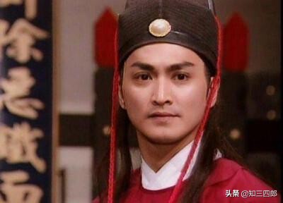 致青春~那些年我们玩过的游戏（PC篇九）