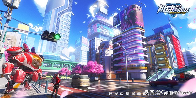 网易2022推出的游戏,网易自研游戏有哪些