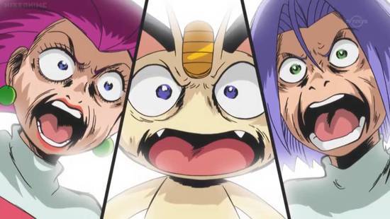 精灵宝可梦为什么那么值钱,宝可梦有多值钱