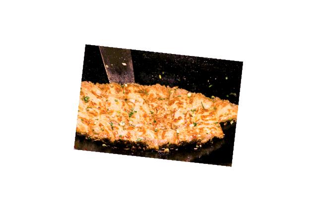 深圳市一日游攻略最佳路线,深圳一日游详细攻略大全最新