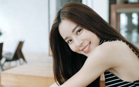 娱乐圈公认的校花,娱乐圈公认的十大校花