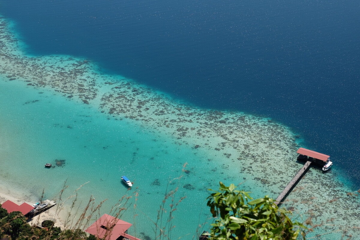 cnn评选亚洲影响力人物,cnn评选中国40个最美的地方