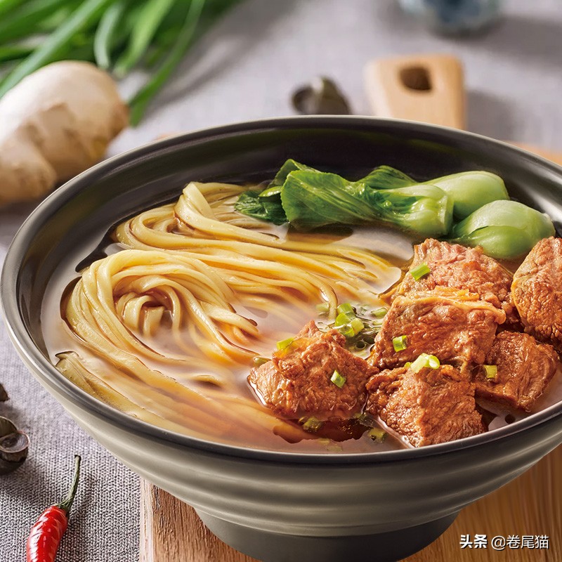 夏季解馋夜宵有哪些好吃的,贵州的馋嘴夜宵小吃