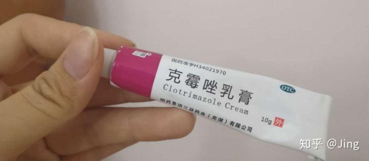 猫癣护理,幼猫猫癣最快治愈方法