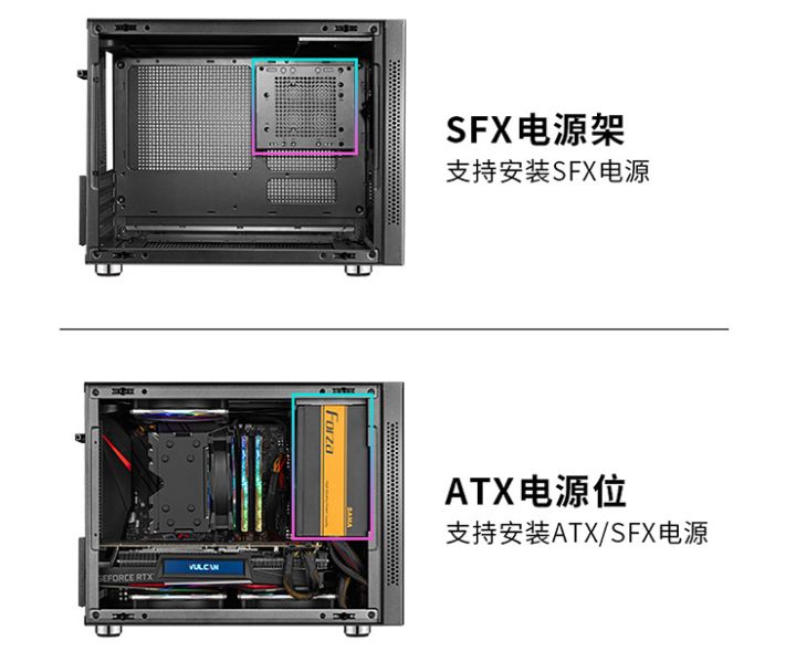 目前比较划算的台式机配置,比较好用的台式机配置推荐