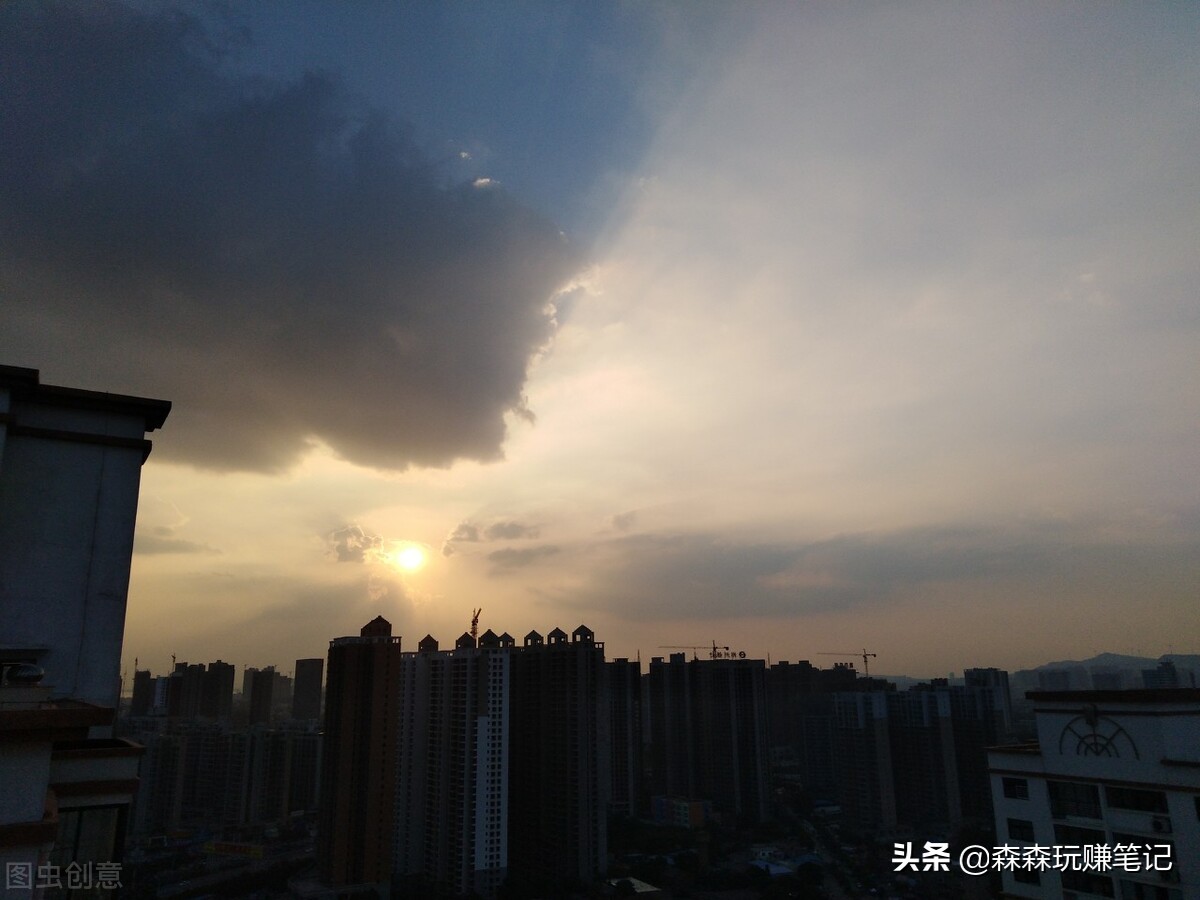 上班族宝妈如何搞副业赚钱,宝妈赚钱的副业排行榜前十名