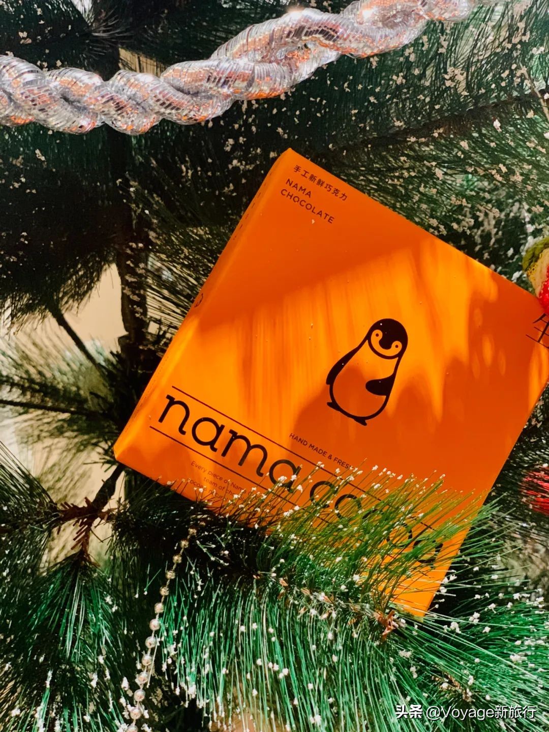 北京网红甜品店在哪里开店好,北京新网红甜品店有哪些店面