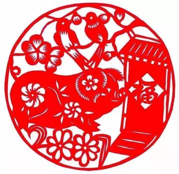 猪为什么会被列为十二生肖,为什么猪是十二生肖的最后一个