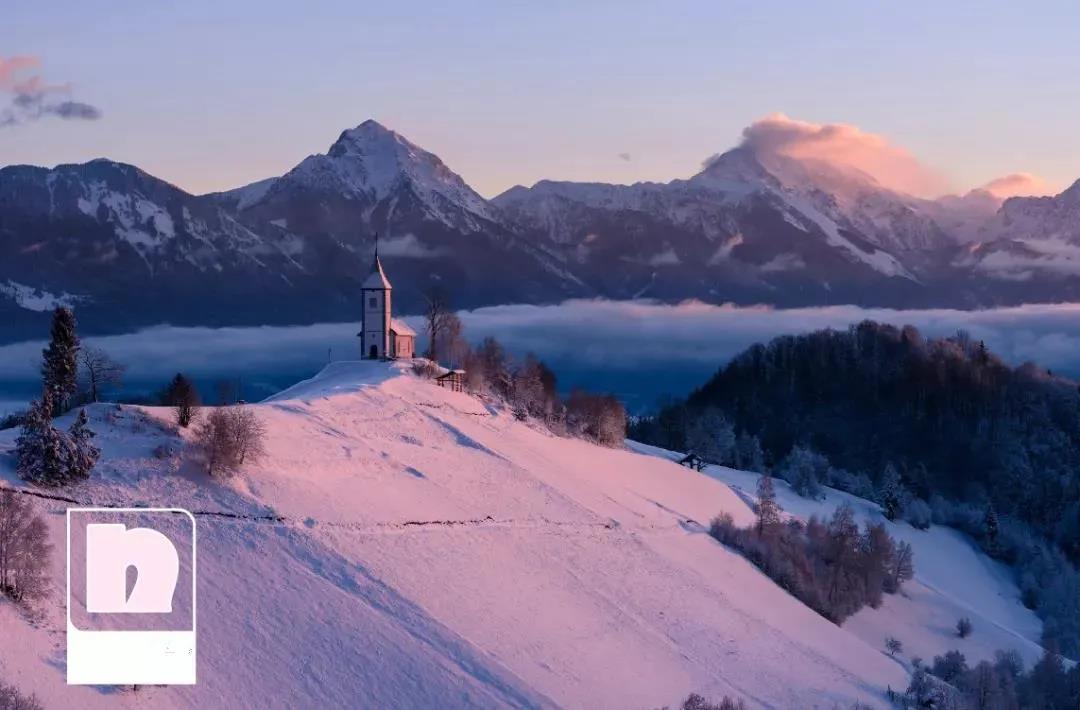 马卡龙清新色系搭配参考,马卡龙色系怎么搭配