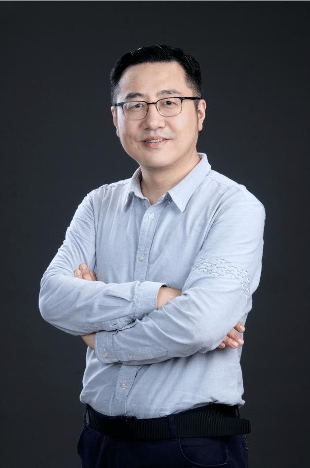 狂犬疫苗和狂犬病疫苗有区别吗,狂犬病疫苗真的有效根治狂犬病吗