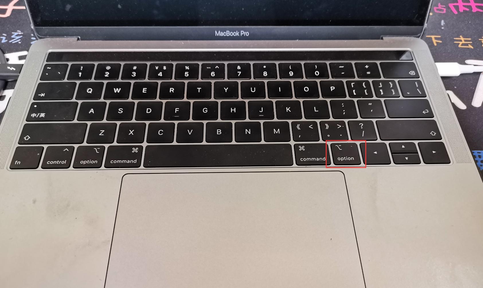 mac如何安装windows到外置硬盘,mac装windows系统硬盘太小