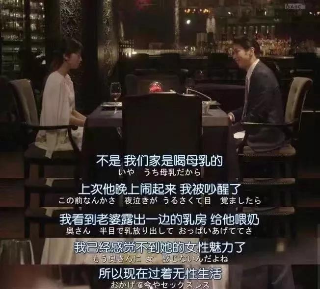 谢娜挺孕肚图片,谢娜孕肚写真曝光