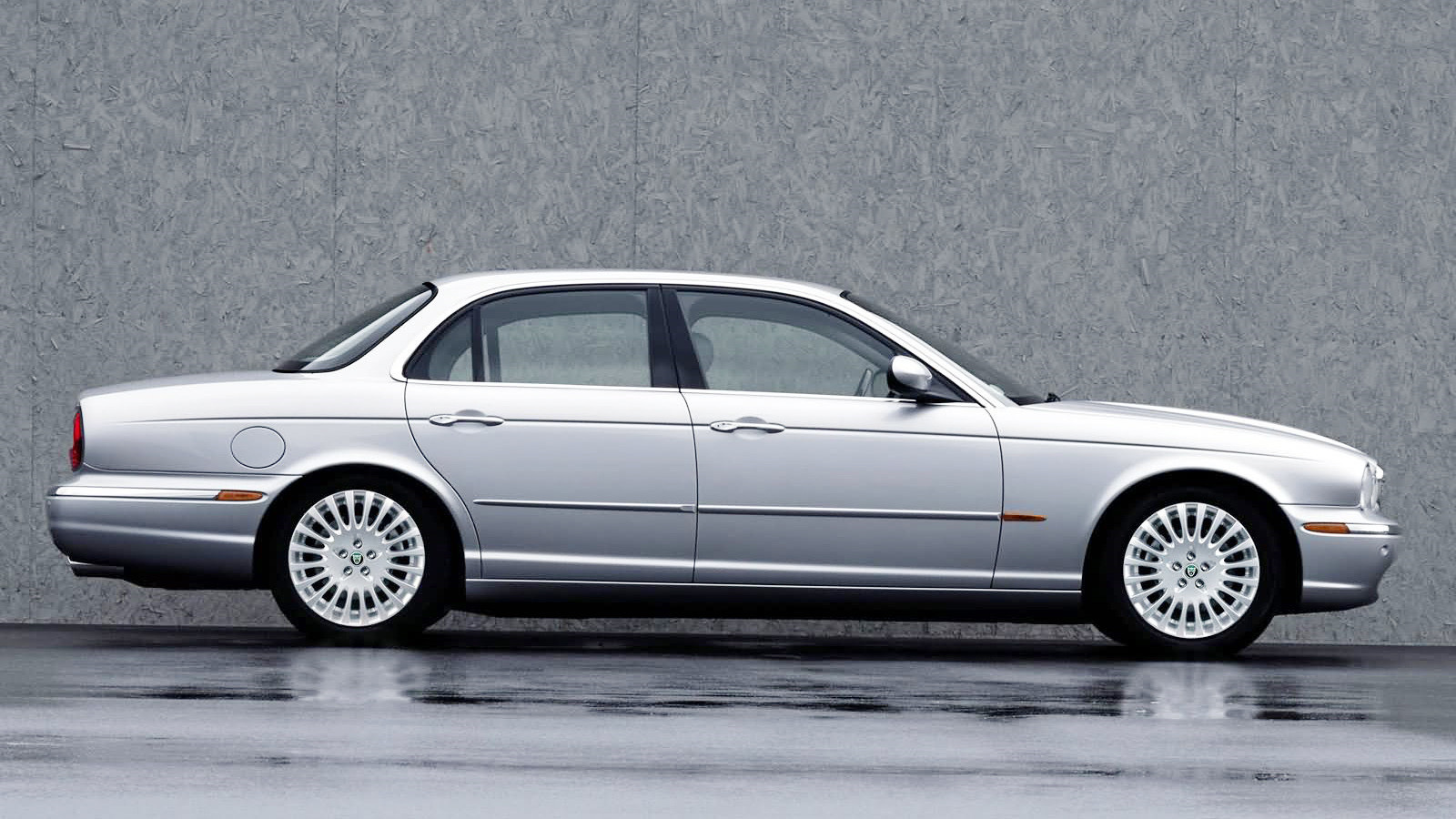 12代以后再无皇冠,12代以后再无皇冠发动机