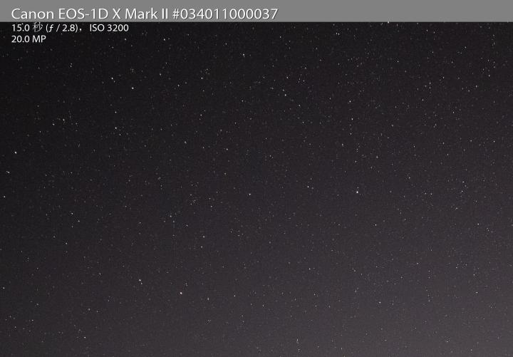 像素可以决定能放大多少倍吗,像素能代表清晰度么