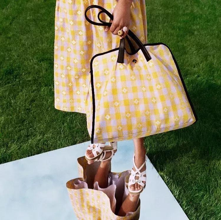 品牌女包包推荐网红款2022年新款,低调而不失优雅的包包品牌