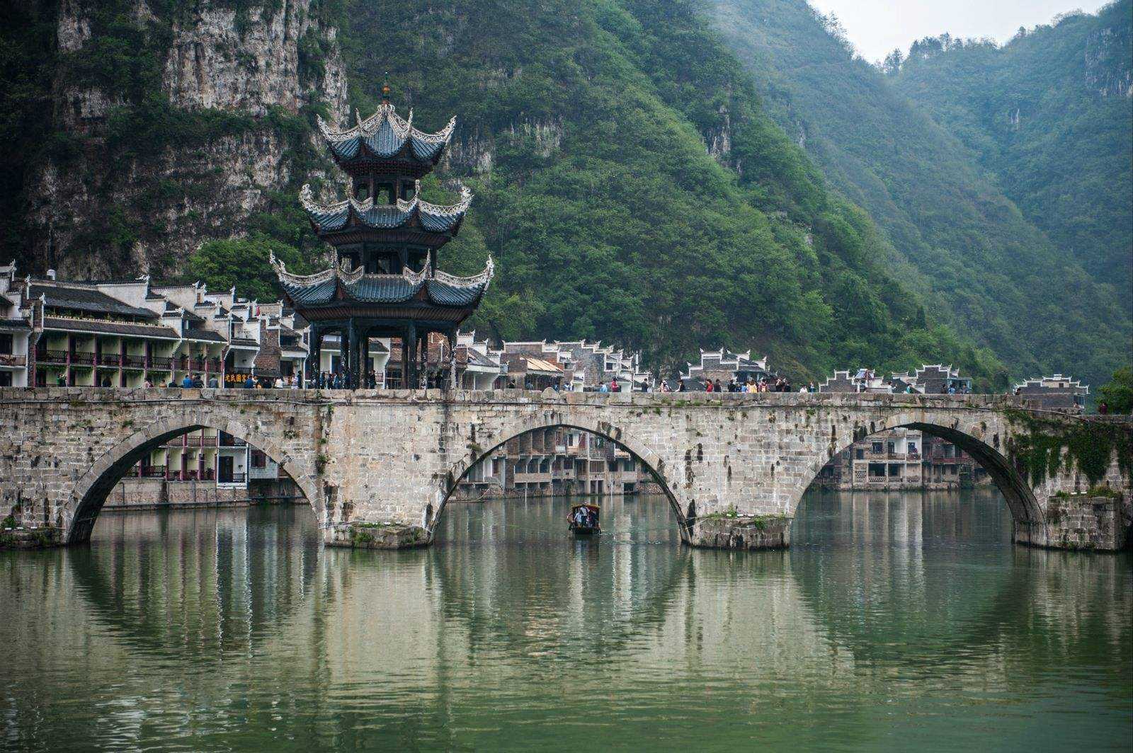 西安旅游攻略冬季一日游推荐自驾,冬日自驾西安旅游攻略大全