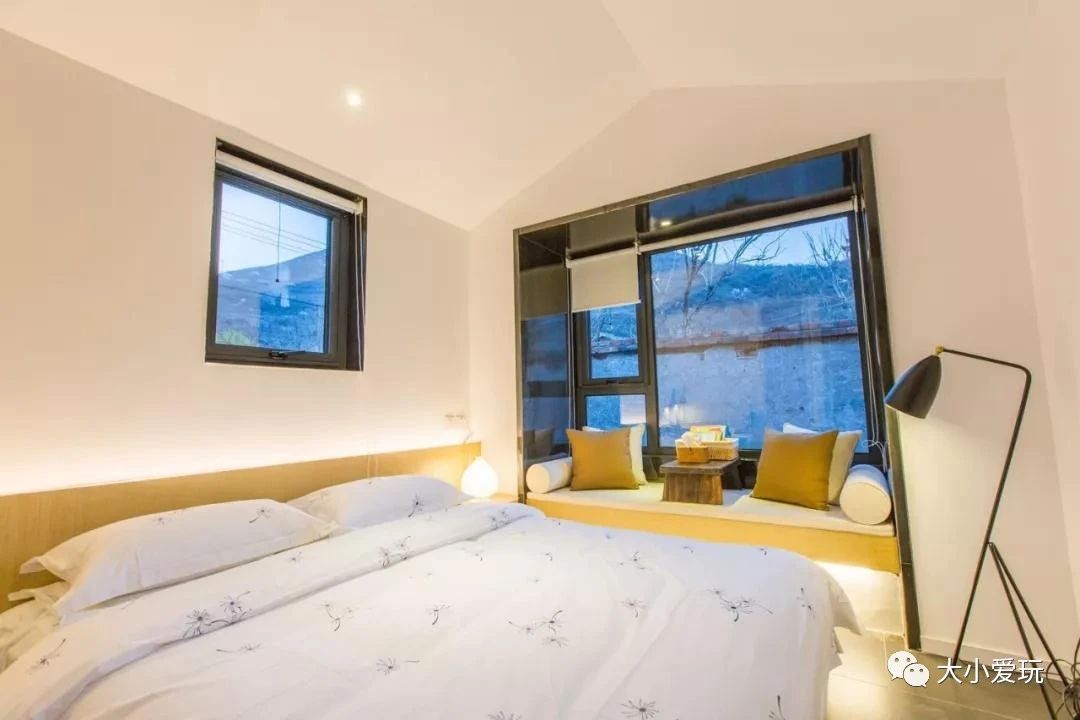 北京亲子游推荐的酒店,北京亲子游酒店民宿推荐