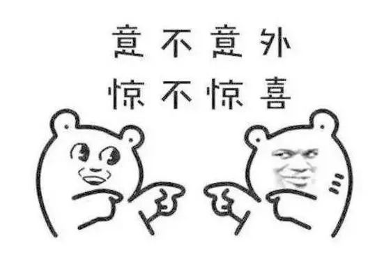 工业设计自学网站,工业设计教程网站免费