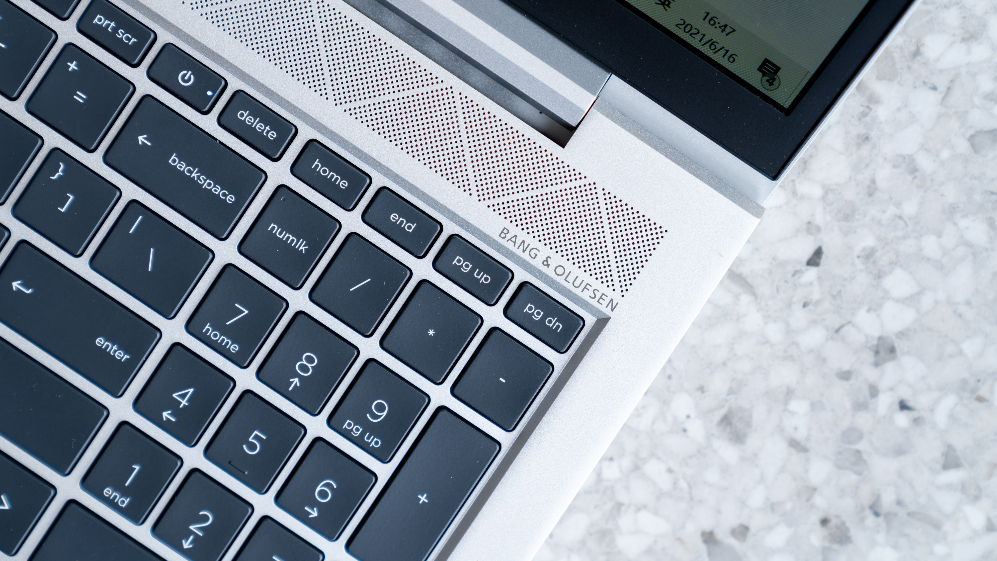 最新惠普战x锐龙版测评,惠普战x锐龙版深度测评