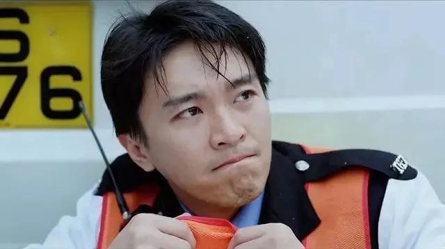 tvb最辉煌,tvb辉煌电视剧