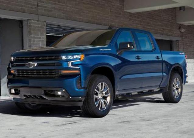 标致美国市场,标致登陆美国和加拿大市场