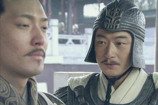 东吴最后辉煌的战绩,东吴名将打败曹魏