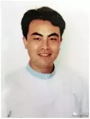 拔牙后伤口痛吃什么止痛药,拔牙后太疼可以吃什么止痛药