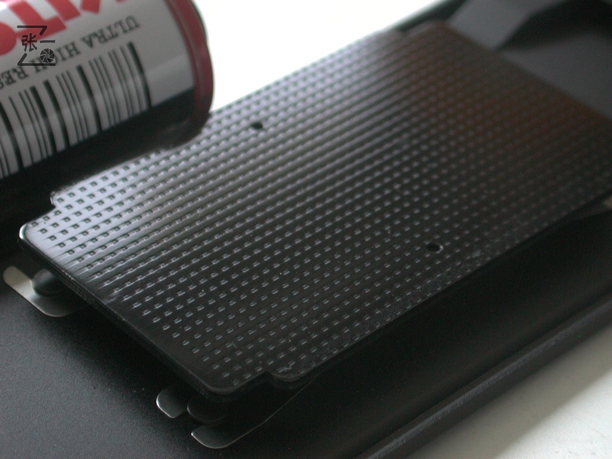 只在日本本土销售的美能达MinoltaX-7胶片单反照相机