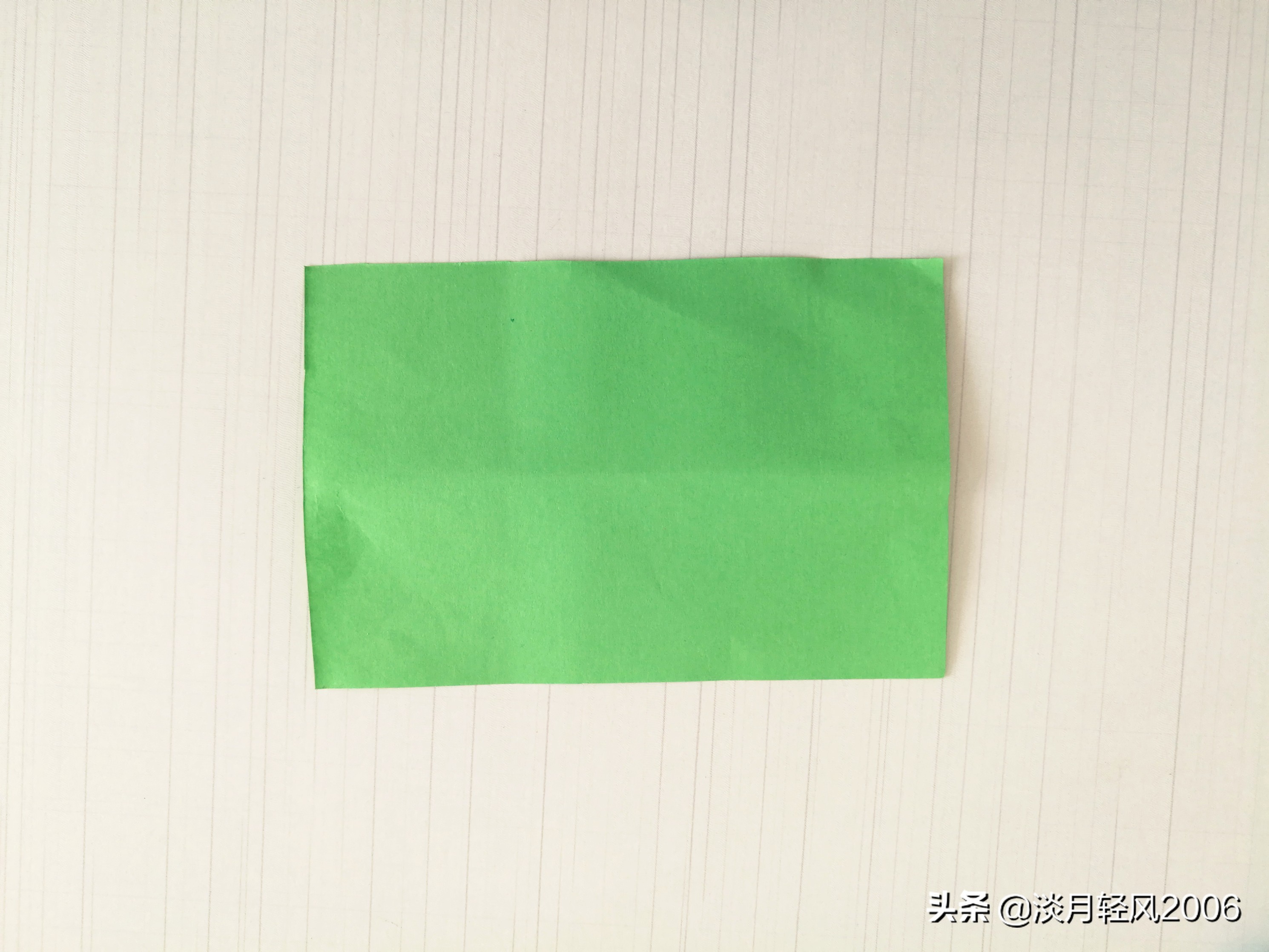 手工贺卡圣诞贺卡制作,幼儿园手工制作圣诞节贺卡简单