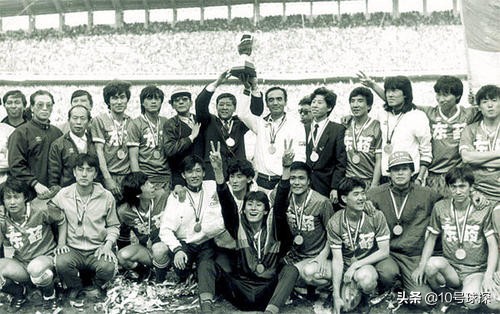 足球到底是一种什么情怀,足球才是生命的真谛