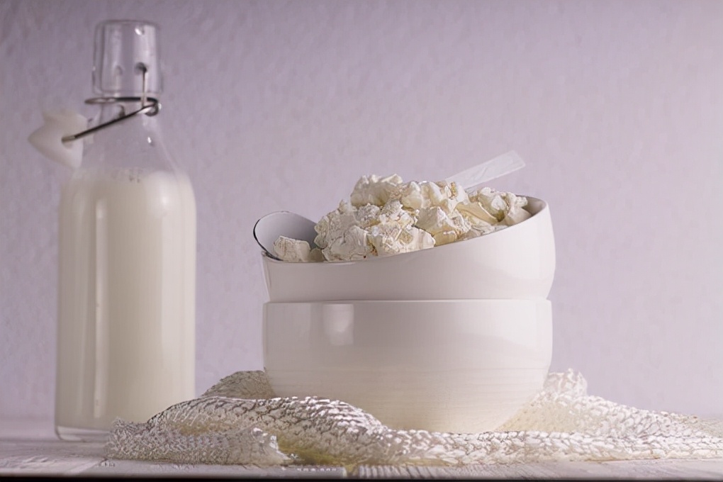 吃白蛋粉有什么副作用,蛋粉对人体有什么影响