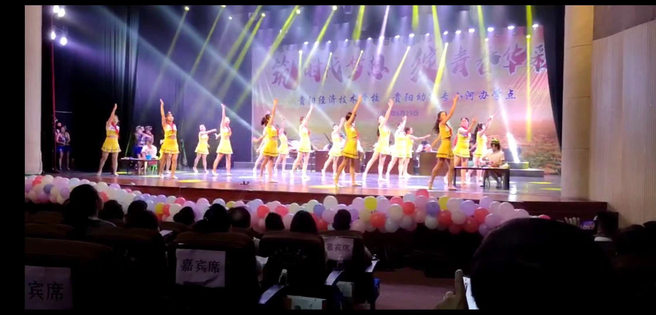 学前教育专业就业前景和职业规划,中职学前教育哪科好学