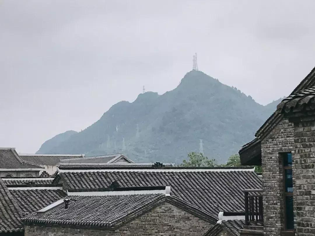 中国美食男人帮又出手了！这神作，能一口气看五集算我输