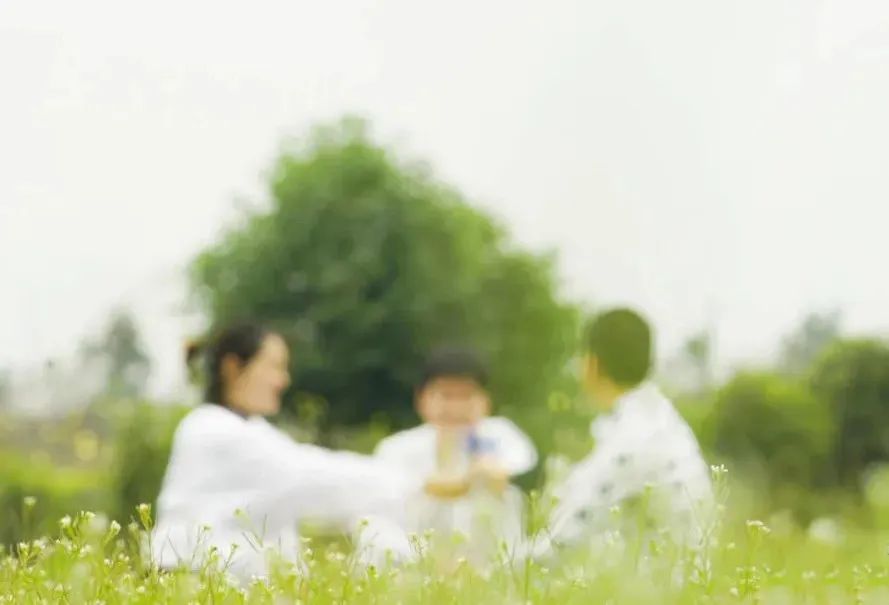 疫情期间大家最想知道的知识,这些疫情知识你应该知道