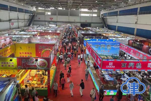 汽车美食团购套餐,汽车美食消费节