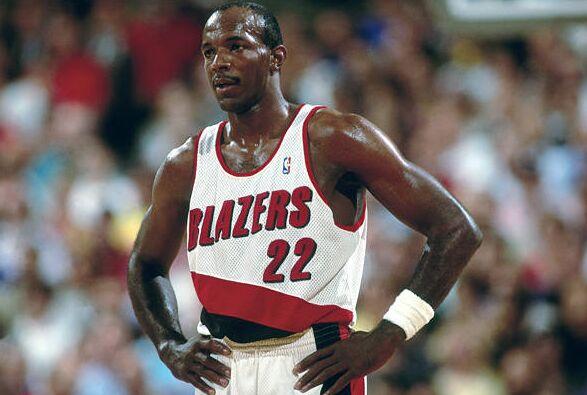 nba50大巨星伯德,nba历史上哪十大外号最出名