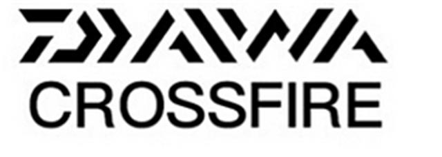 鱼竿排行榜前十名百度,品牌路亚鱼竿排行榜前十名