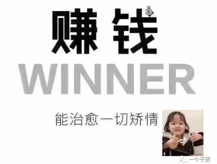 如何在家兼职赚钱详细教程,如何在家兼职工作