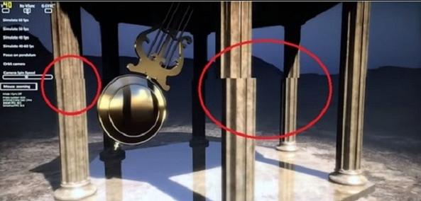 如何选购一套好的显卡电脑,p106-100显卡选购