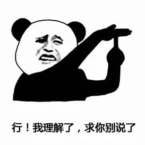 澳大利亚移民签证的新规定,澳大利亚移民签证政策有哪些变化