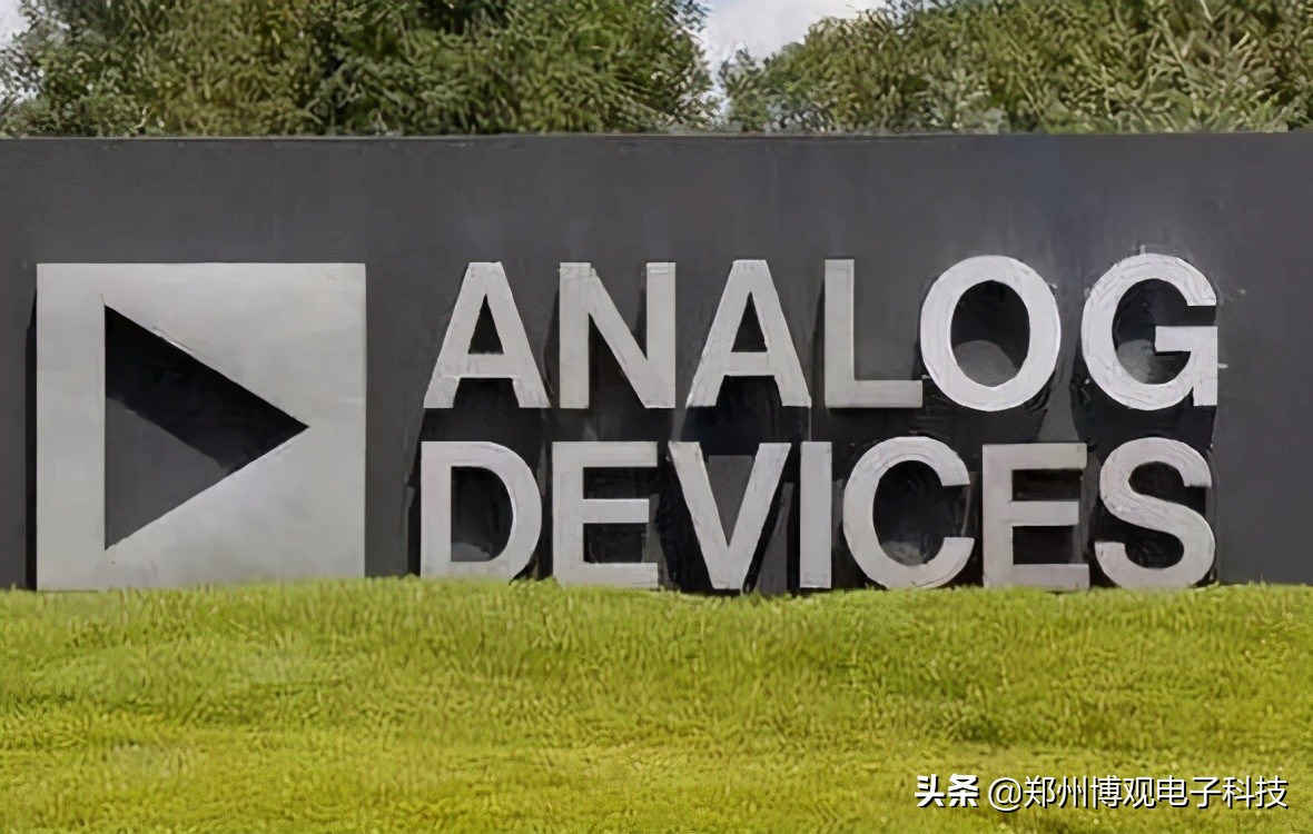 数字信号处理dsp发展前景,dsp信号处理技术