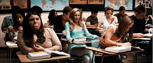 留学陷阱大揭秘,一口气曝光留学圈五个秘密