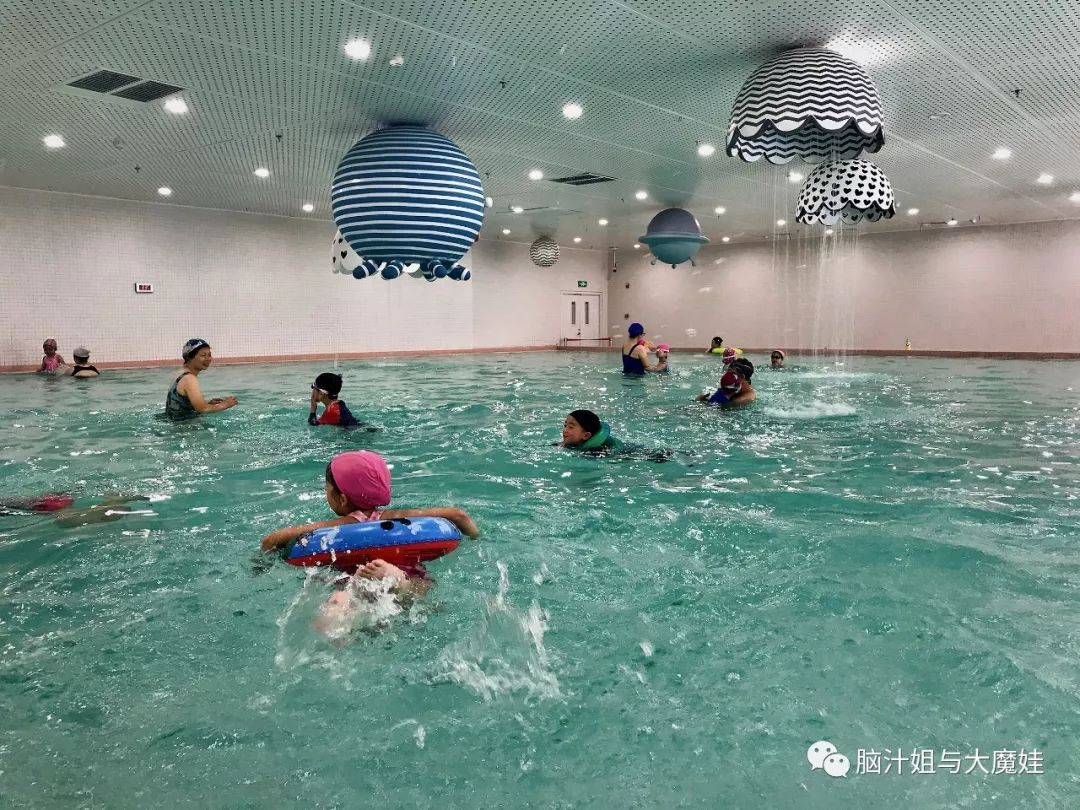 超好玩亲子乐园,最好玩并且还全天开放的亲子乐园