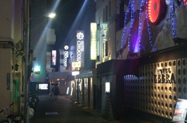 东京夜店疫情最新通报,东京疫情期间酒吧正常营业