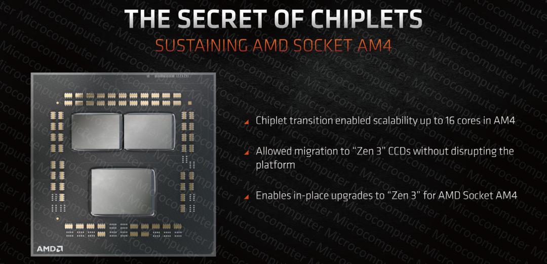 amd新处理器zen3是几纳米,amdzen3性价比处理器